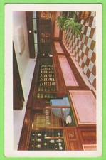 Calendario tascabile ungherese