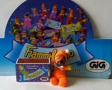 Gig fiammiferini - -, /
