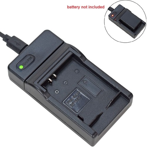 Caricabatterie slim bp1030 - caricabatterie,