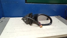 Specchietto retrovisore destro Seat Ibiza III 2006-09 senza calotta cod 876048