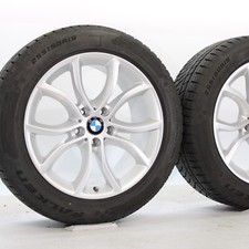 Originale 19 Pollici BMW X6