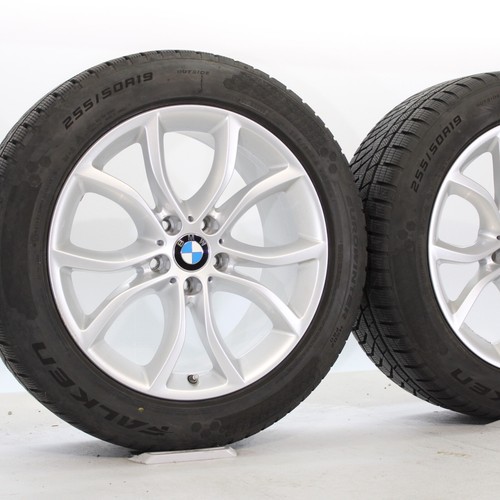 Originale pollici bmw - originale,