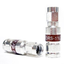 Raccordi PCT DRS 11L RG11