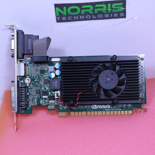Dell 98kc7 67v23 - 98kc7, nvidia