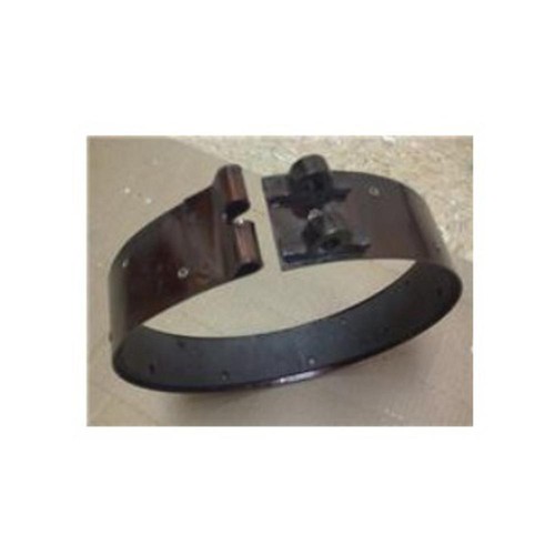 636576r91 fascia freno - fascia,