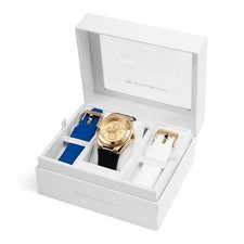 TechnoMarine Uomo TM-124018