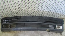Paraurti anteriore BMW SERIE 3