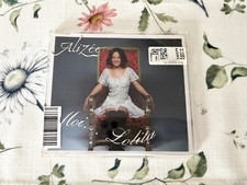 Alizee - Moi...Lolita  |