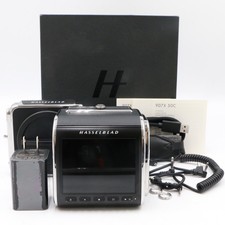 Corpo fotocamera mirrorless