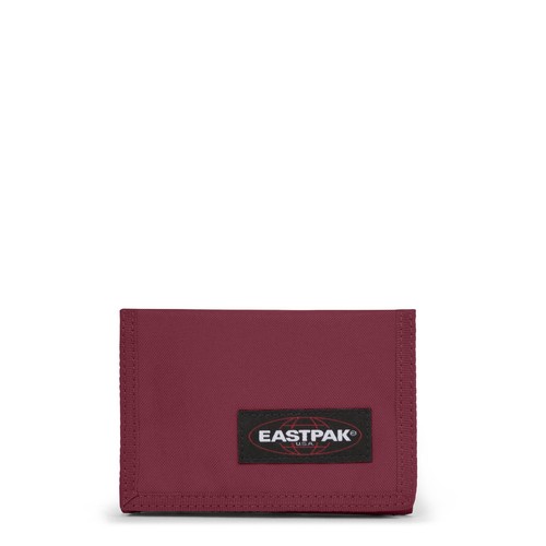 Eastpak portafoglio crew bushy - portafoglio,