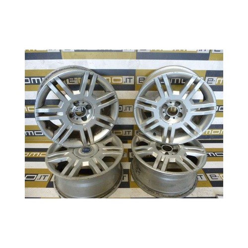 Cerchi lega 46819997 - in,