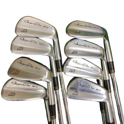 Mizuno pro set di - mizuno,