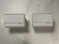 Bose 151 Altoparlanti