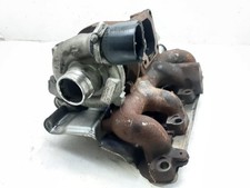 5S7Q6K682AC turbocompressore