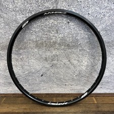 Sun Ringle Envy 24 pollici