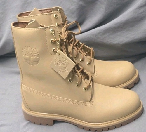 Timberland founder premium - timberland,