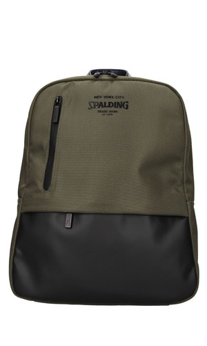 448171 zaini spalding uomo - spalding,