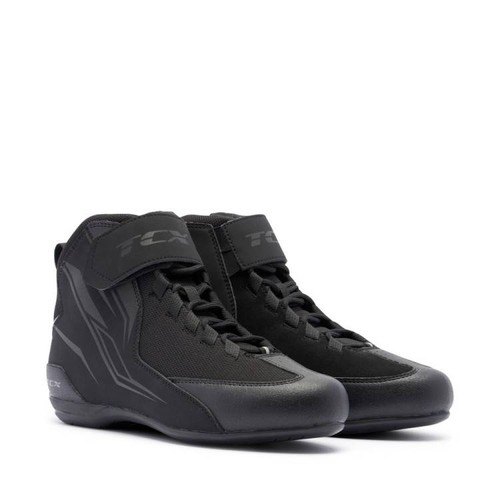 Scarpe moto shifter - moto, sport