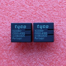 2pcs for tyco - 2pcs, te