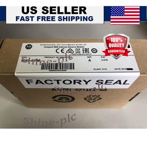 5069arm allen bradley 5069 arm - allen,