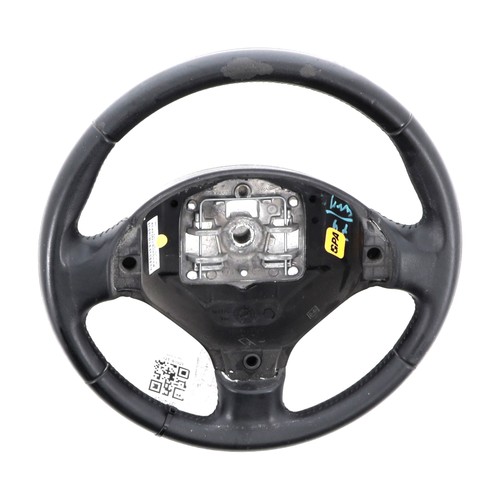 Volant peugeot 308 - 308, ph.2