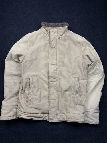 Giacca abercrombie fitch - abercrombie, &