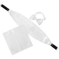 Uomini Fazzoletto Fazzoletti