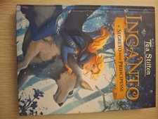 Tea Stilton - Incanto - Il