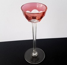 Vetro / Vetro Liquore, Vetro
