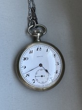 Orologio da tasca ZENITH