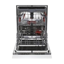 LAVASTOVIGLIE HOOVER HS