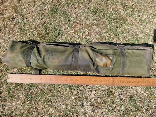 Rarden kit pulizia - rarden,