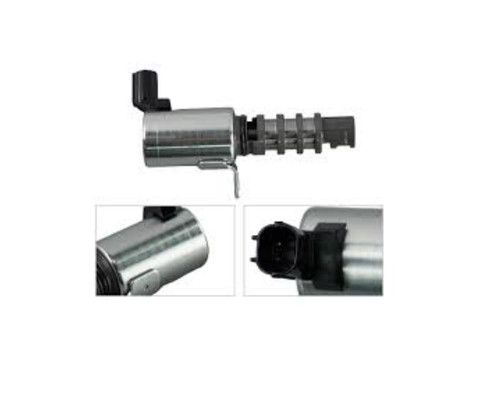 15830 rbb 003 sensore - 15830-rbb-003,