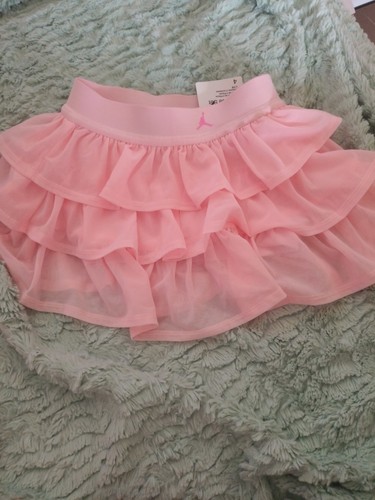 Gonna tulle jordan secret - tulle,