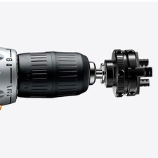 Per Tornio Lavorazione Legno