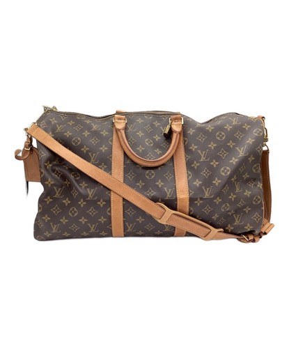 Borsa viaggio louis - da,