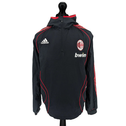 Giacca calcio allenamento - , ac