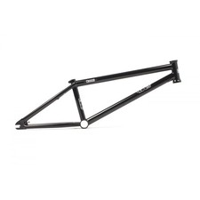 Bici BMX We The People CLASH