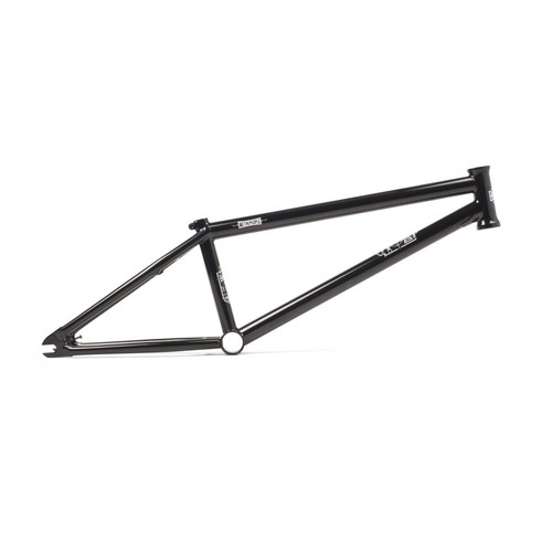 Bici bmx the people - the,