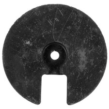  Base di peso per lampada da