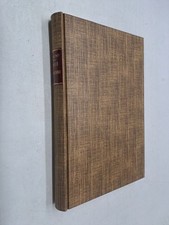 DIARIO DI UN ANNO 2 GIUGNO 1943 10 GIUGNO 1944 - IVANOE BONOMI - GARZANTI - 1947