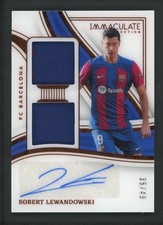 2023-24 ROBERT LEWANDOWSKI