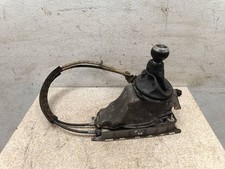 Quadro comandi Audi TT TTS Mk2