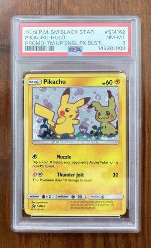 Pokemon 2019 black - pokemon, sm