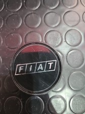 FIAT ULYSSE SCUDO COPRIMOZZO