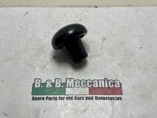 Fiat 500 ERA SHIFT LEVER KNOB
