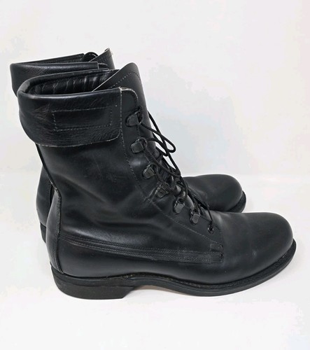 Stivali combattimento - da,
