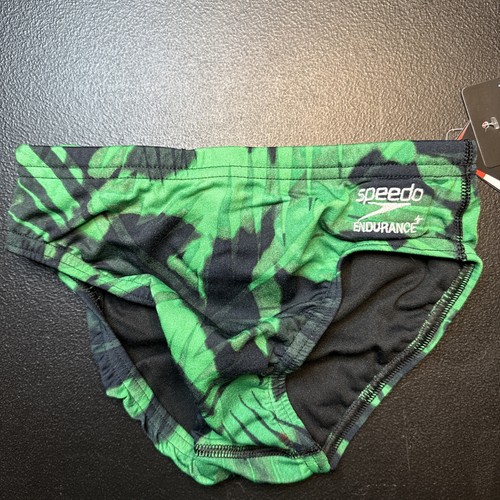 Costume bagno speedo - costume, da