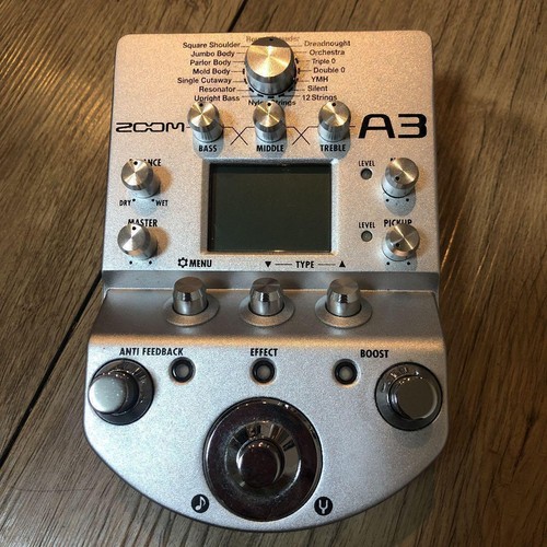 Zoom preamplificatore - a3,
