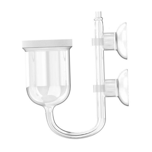 Diffusore co2 vetro - diffusore,